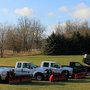 Photo of LawnBoyZ Landscaping