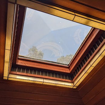 Sequoia Lodge - Skylight - Venues & Event Spaces Near Me - Oakland, California Sequoia Lodge - Skylight - Venues & Event Spaces Near Me - Oakland, California
