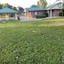 Photo of Deer Creek Park