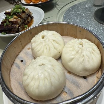 東來順 - Cantonese Near Me - Hong Kong, HK 東來順 - Cantonese Near Me - Hong Kong, HK
