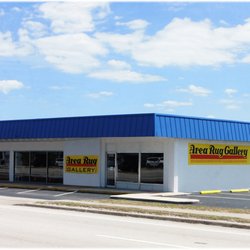 Area Rug Gallery - New location