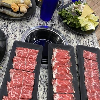 Shabu Town - Korean Near Me - Katy, Texas Shabu Town - Korean Near Me - Katy, Texas
