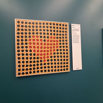 Museum of Illusions - Museums Near Me - Denver, Colorado