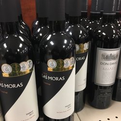 Alcool NB Liquor