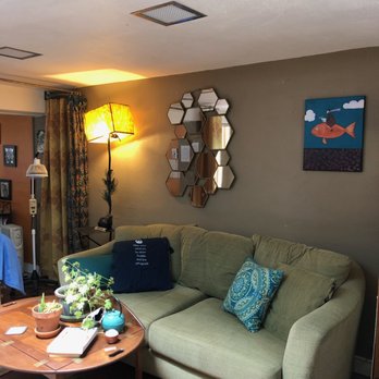 Blair Sylvan Grey - Elemental Integration - Acupuncture Near Me - Santa Fe, New Mexico