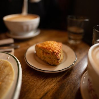 Sideboard - Lafayette - Coffee & Tea Near Me - Lafayette, California