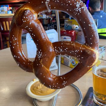 Wrigley's Chicago Bar & Grill - Sports Bars Near Me - Golden, Colorado Wrigley's Chicago Bar & Grill - Sports Bars Near Me - Golden, Colorado