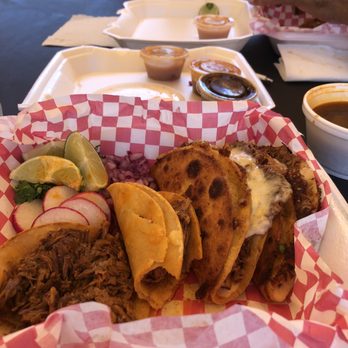 Red Tacos - Combo # 1 - Tacos Near Me - Orem, Utah Red Tacos - Combo # 1 - Tacos Near Me - Orem, Utah