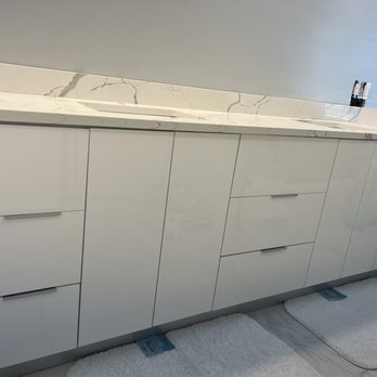 Granite City - Countertop Installation Near Me - Livonia, Michigan Granite City - Countertop Installation Near Me - Livonia, Michigan