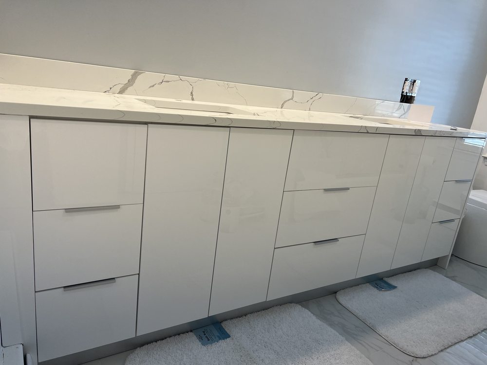 GRANITE CITY Updated November 2024 37 Photos & 19 Reviews 31715 8