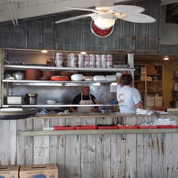 Tide Tables - Where the magic happens! - Seafood Near Me - Cortez, Florida Tide Tables - Where the magic happens! - Seafood Near Me - Cortez, Florida