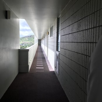 Greenview Condominium - Apartments Near Me - Honolulu, Hawaii