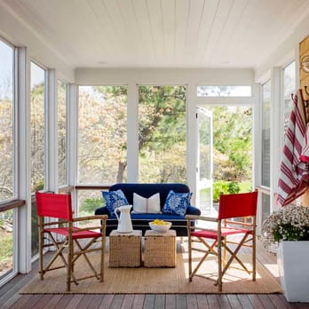 Kelly McGuill Home - Kelly McGuill Home Photo Styling - Interior Design Near Me - Walpole, Massachusetts Kelly McGuill Home - Kelly McGuill Home Photo Styling - Interior Design Near Me - Walpole, Massachusetts