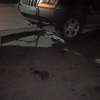 Joey C's Towing and Collision - Allstate road service call - Towing Near Me - Philadelphia, Pennsylvania Joey C's Towing and Collision - Allstate road service call - Towing Near Me - Philadelphia, Pennsylvania