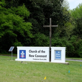 Fastsigns - Printing Services Near Me - Atlanta, Georgia