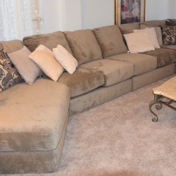HOM Furniture - 3239 Regal Modular Sectional by Jackson Furniture