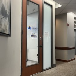 SOUTHWEST CHILDREN’S CENTER 32 Photos & 49 Reviews 5282 Medical Dr