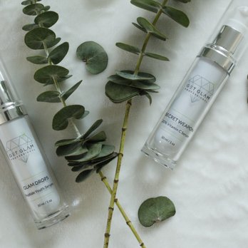 Lilac + Flint - Skin Care Near Me - Sacramento, California Lilac + Flint - Skin Care Near Me - Sacramento, California