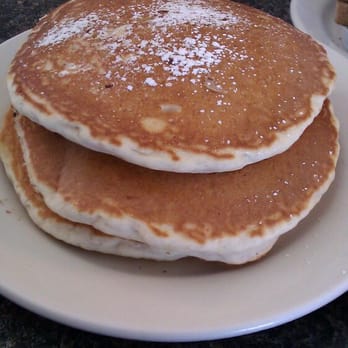 Pete's Grille - Choc chip - Breakfast & Brunch Near Me - Baltimore, Maryland