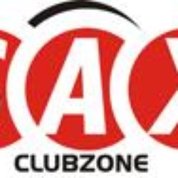 Sax Clubzone Chemnitz