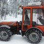 Photo of Royal Snow Removal