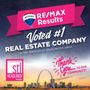 Photo of Becky Harrington-RE/MAX Results
