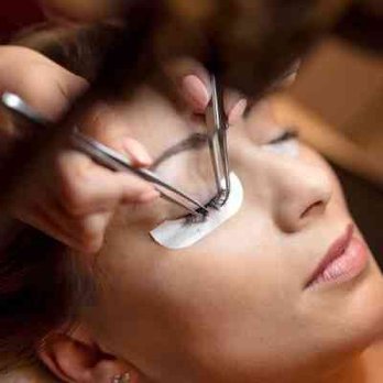 Tajs Skin and Lash - Skin Care Near Me - Gilbert, Arizona Tajs Skin and Lash - Skin Care Near Me - Gilbert, Arizona