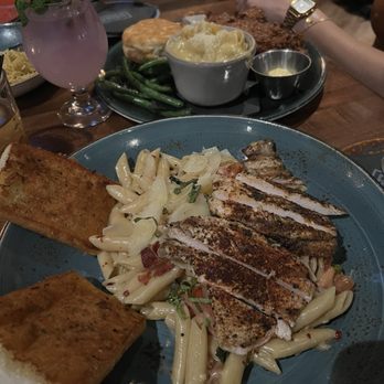 Reunion Kitchen + Drink - New American Near Me - Corona, California Reunion Kitchen + Drink - New American Near Me - Corona, California