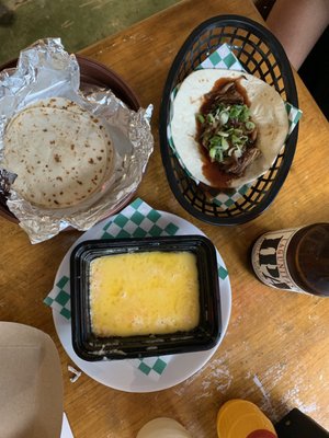Taco Chido by null