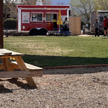 Mobiyaki ABQ - Food Trucks Near Me - Albuquerque, New Mexico Mobiyaki ABQ - Food Trucks Near Me - Albuquerque, New Mexico
