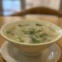 Photo of China Gourmet 福州风味小吃