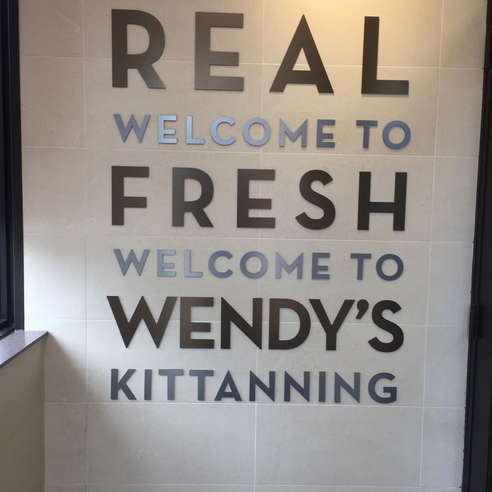 Wendy's - Nice - Burgers Near Me - Kittanning, Pennsylvania Wendy's - Nice - Burgers Near Me - Kittanning, Pennsylvania