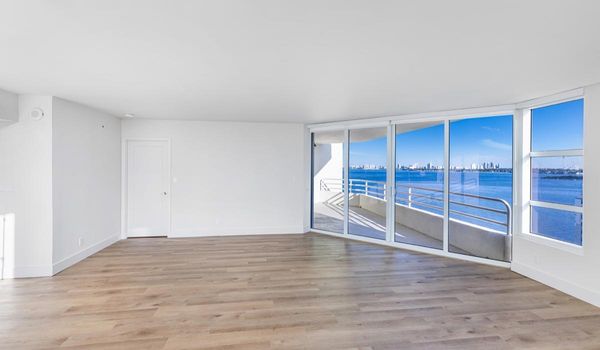 The Hamilton by null