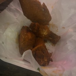 COBRA CABANA - Updated December 2025 - 230 Photos & 180 Reviews - 901 W