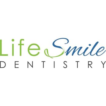 Life Smile Dentistry - General Dentistry Near Me - Wayne, New Jersey
