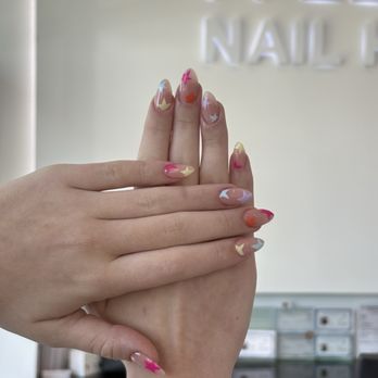White Nail House - Nail Salons Near Me - Tulsa, Oklahoma White Nail House - Nail Salons Near Me - Tulsa, Oklahoma