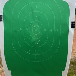 Reese Firearms