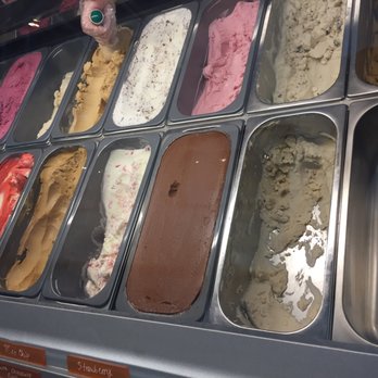 Innocent Ice Cream - Flavours! - Ice Cream & Frozen Yogurt Near Me - Vancouver, British Columbia Innocent Ice Cream - Flavours! - Ice Cream & Frozen Yogurt Near Me - Vancouver, British Columbia