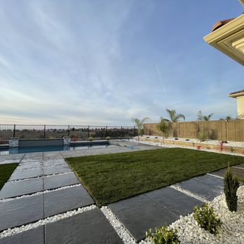 V&D Landscaping - Landscape Architects or Designers Near Me V&D Landscaping - Landscape Architects or Designers Near Me