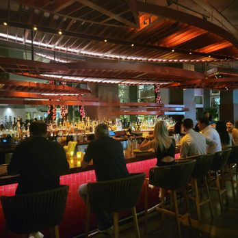 Komodo Miami - The Bar - Asian Fusion Near Me - Miami, Florida Komodo Miami - The Bar - Asian Fusion Near Me - Miami, Florida