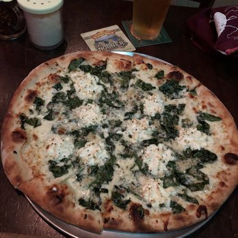 J. Dolan's - Pizza Near Me - Honolulu, Hawaii