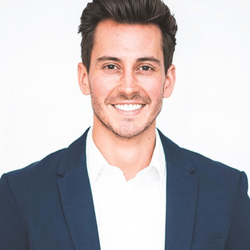 Bobby Polarek - State Farm Insurance Agent - State Farm Agent