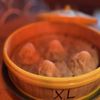 Nana's Dim Sum & Dumplings gift card