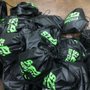 Photo of Supzilla - Supplements and Nutrition