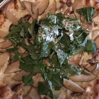 Arella Pizzeria - Pizza Near Me - Bountiful, Utah