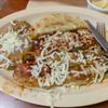 Bronco Meat Market No 2 gift card