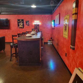 TOBACCO DEPOT - Updated May 2026 - 74 Photos & 11 Reviews - 11005 N Dale  Mabry Hwy, Tampa Bay, Florida - Tobacco Shops - Phone Number