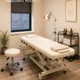 Photo of Manhattan Health Wellness