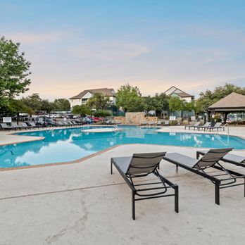 The Outpost San Marcos - Apartments Near Me - San Marcos, Texas The Outpost San Marcos - Apartments Near Me - San Marcos, Texas