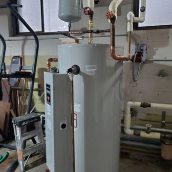 Pacific Northwest Water Heaters - Water Heater Installation/Repair Near Me - Lakebay, Washington Pacific Northwest Water Heaters - Water Heater Installation/Repair Near Me - Lakebay, Washington